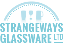 Strangeways Logo